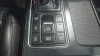 Kia Sorento 2.2 CRDi 147kW (200CV) Emotion Auto 4x4
