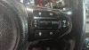 Kia Sorento 2.2 CRDi 147kW (200CV) Emotion Auto 4x4
