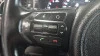 Kia Sorento 2.2 CRDi 147kW (200CV) Emotion Auto 4x4