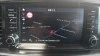 Kia Sorento 2.2 CRDi 147kW (200CV) Emotion Auto 4x4