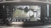 Kia Sorento 2.2 CRDi 147kW (200CV) Emotion Auto 4x4