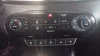 Kia Sorento 2.2 CRDi 147kW (200CV) Emotion Auto 4x4