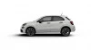 Fiat 500X SPORT 1.6 MJET 130CV