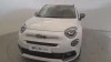 Fiat 500X SPORT 1.6 MJET 130CV