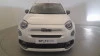Fiat 500X SPORT 1.6 MJET 130CV