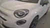 Fiat 500X SPORT 1.6 MJET 130CV