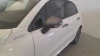 Fiat 500X SPORT 1.6 MJET 130CV