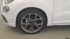 Fiat 500X SPORT 1.6 MJET 130CV