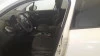 Fiat 500X SPORT 1.6 MJET 130CV