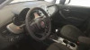 Fiat 500X SPORT 1.6 MJET 130CV