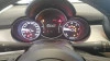 Fiat 500X SPORT 1.6 MJET 130CV
