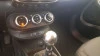 Fiat 500X SPORT 1.6 MJET 130CV