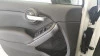 Fiat 500X SPORT 1.6 MJET 130CV