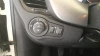 Fiat 500X SPORT 1.6 MJET 130CV