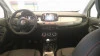 Fiat 500X SPORT 1.6 MJET 130CV