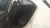 Fiat 500X SPORT 1.6 MJET 130CV