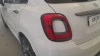 Fiat 500X SPORT 1.6 MJET 130CV