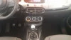 Fiat 500X SPORT 1.6 MJET 130CV