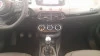 Fiat 500X SPORT 1.6 MJET 130CV