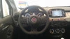Fiat 500X SPORT 1.6 MJET 130CV