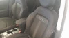Fiat 500X SPORT 1.6 MJET 130CV