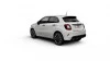 Fiat 500X SPORT 1.6 MJET 130CV