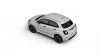 Fiat 500X SPORT 1.6 MJET 130CV