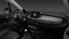 Fiat 500X SPORT 1.6 MJET 130CV