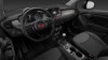 Fiat 500X SPORT 1.6 MJET 130CV