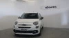 Fiat 500X SPORT 1.6 MJET 130CV
