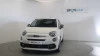 Fiat 500X SPORT 1.6 MJET 130CV