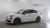 Fiat 500X SPORT 1.6 MJET 130CV