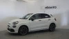 Fiat 500X SPORT 1.6 MJET 130CV