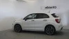 Fiat 500X SPORT 1.6 MJET 130CV