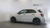 Fiat 500X SPORT 1.6 MJET 130CV