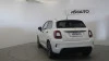 Fiat 500X SPORT 1.6 MJET 130CV