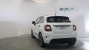 Fiat 500X SPORT 1.6 MJET 130CV