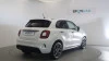 Fiat 500X SPORT 1.6 MJET 130CV