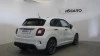 Fiat 500X SPORT 1.6 MJET 130CV