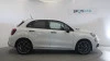 Fiat 500X SPORT 1.6 MJET 130CV