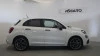 Fiat 500X SPORT 1.6 MJET 130CV
