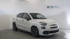 Fiat 500X SPORT 1.6 MJET 130CV