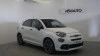 Fiat 500X SPORT 1.6 MJET 130CV