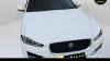 Jaguar XE 2.0 Diesel R-Sport RWD 132 kW (180 CV)