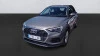 Audi Q3 35 TDI 110kW (150CV) S tronic