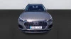Audi Q3 35 TDI 110kW (150CV) S tronic