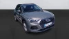 Audi Q3 35 TDI 110kW (150CV) S tronic