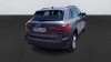 Audi Q3 35 TDI 110kW (150CV) S tronic