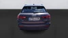 Audi Q3 35 TDI 110kW (150CV) S tronic