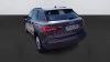 Audi Q3 35 TDI 110kW (150CV) S tronic
